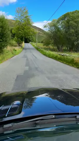 #drive #drivetime #cruise #trip #grandtour #gt #touring #tik #tik_tok #tiktoker #tiktokviral 