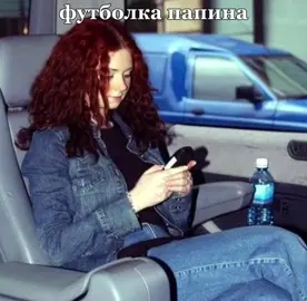 !! идея не моя !! #ленакатина #tATu #тату #группатату #ленакатиналучшая #2000s 