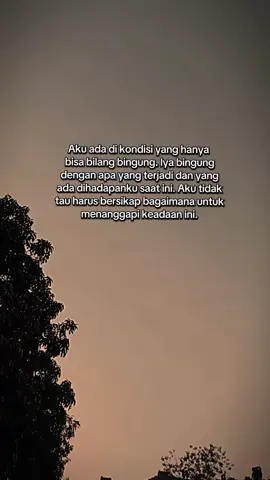 #quotestory #katakata #masukberandafyp #fypシ #tiktokviral 
