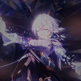 MAAAARCH; тгк: Литр Reim, нефильтрованная #HonkaiStarRail #hsrcreators #hsrtrailer #evernight #march7th #hsredit #amphoreus #march7thhonkai #hsrfanart #edit #hsr #honkaistarrailedit #fyp #тренд #evernightedit 