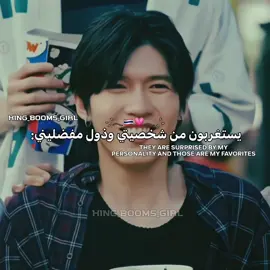Thank you very much for the 1000 followers. I am very happy. Thank you, praise be to God. Thanks to God and then to you, I have now achieved half of my dream.  #explore #fyp #foryou #foryoupage #youtube #tiktok #kpop#tpop #تايلند#bdtiktokofficial #auoboom #اومنانون #pQ #وينيساتانق #بيرثسانتا #auoboom🇹🇭 #auoboom # #auoboom🇹🇭 #بيرثسانتا #we_are #اومنانون_مالكم_داعي_ارجعو #اكسبلور #بونبريم_ #اوبوم_ #برايتون #winnysatang #بوندفوين #فانز_اوبوم_للابد #اوبوم_اطلق_كوبل #اوبوم #اومنانون #pQ #وينيساتانق #بيرثسانتا #auoboom🇹🇭 #auoboom #bdtiktokofficial #بونبريم_ 