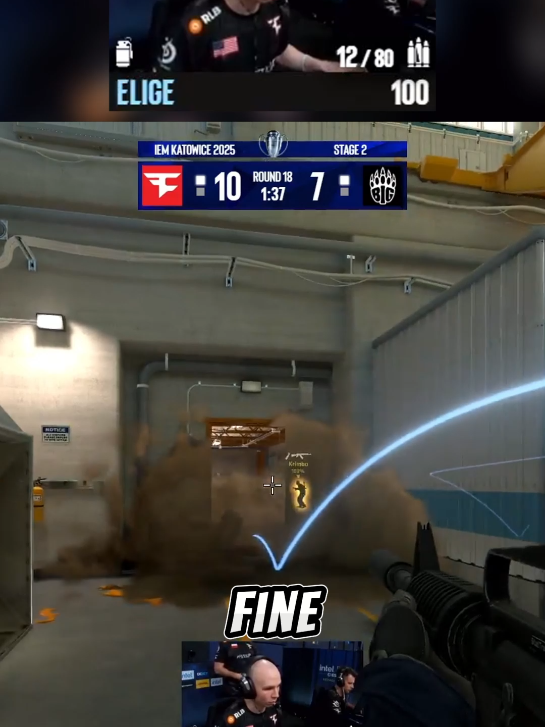 {skin.club} 🌹HIGHLIGHT🌹FIND THIS SURPRISING SKINCLUB PROMO CODE #cs2 #skinclub #promocodes #promo25 #case #cs2skins #cs2caseopening #counterstrike2gameplay #shorts
