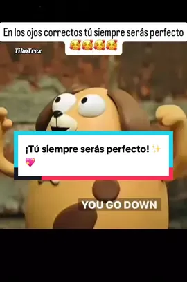 En los ojos correctos, tu belleza brilla siempre. 🌟 Mira esta adorable colección de juguetes y siente el amor. 💕  #perfección #AmorPropio #juguetescute #Inspiración #reflexion #consejos #fyp 