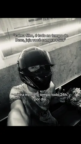 . . . . . . . . . : . : . . . . . . . . . . . . #natal #anonovo #conquista #moto #start160 