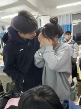 txvt chỉ có ở Trung Quốc #foryou #votranthuat #viral #tieuthuyetngontinh #xh #tieuthuyet 