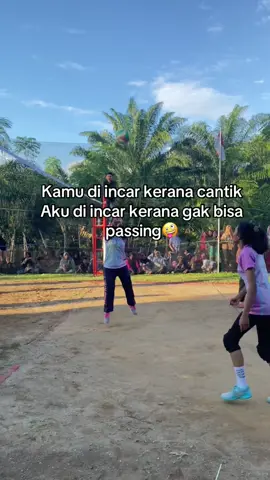 #volleyball 