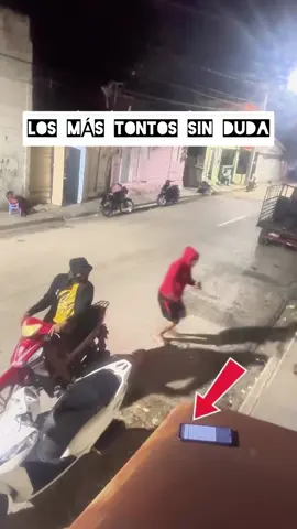 #elcuervoserial #supuestamente #noticias 