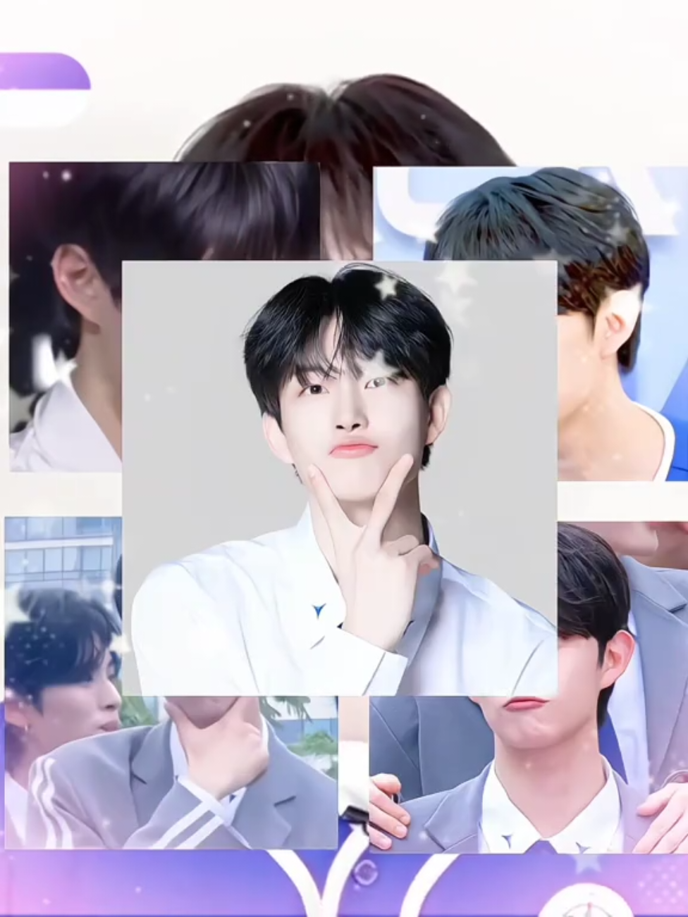 cutie gonu >__<  . . #geonwoo #kimgeonwoo #boys2planet #김건우 #건우 #geonwooedit #kpopedit 