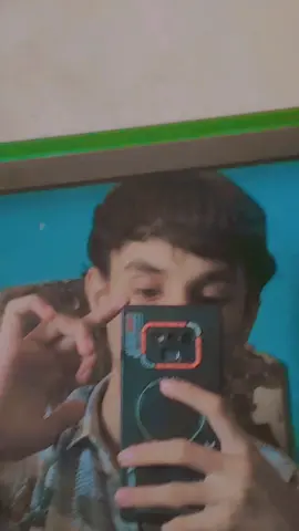 #1millionaudition #castmughalbrandbaki #munafiqkhalbali🍌🍌🍌 #haseebkingofpubghaterskapapa 