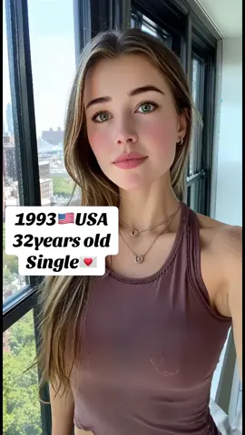 Single woman USA#SingleWomaqqnUSA#singlelife #over40#IndependentWoman#happysingle 