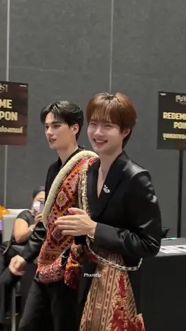 เขมจิราทำถึงมากหนูอยากไหว้พ่อครูเลยค่ะ😣🙏🙏 #รับขวัญเขมจิรา #เขมจิราต้องรอดseries #เขมจิราต้องรอด #kengnamping #kengharit #nampingster #เก่งน้ำปิง #fyp 