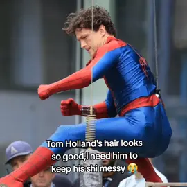 peak alt @Backup Account  #spiderman #tomholland #peterparker #spidermanbrandnewday #himthandrake (FAKE EVERYTHING TIKTOK) (ORIGINAL CONTENT TIKTOK)