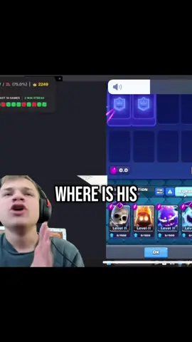 I miss old junko😢#fyp #goviral #jynxzi #jynxziclips #tomclancysrainbowsixsiege #funny