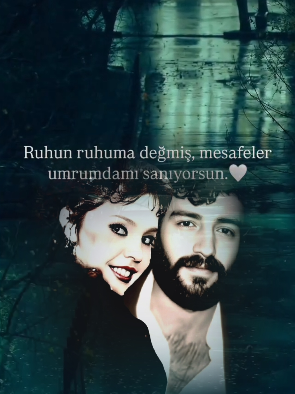ÖYLE #muslumbaba💟🅱️🅰️🅱️🅰️💟👑 #son #baba #muslumbaba #zincirlikuyumezarlığı #muslumbabamuzik 