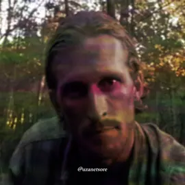 #twd #thewalkingdead #dwight #dwighttwdedit #dwighttwd 