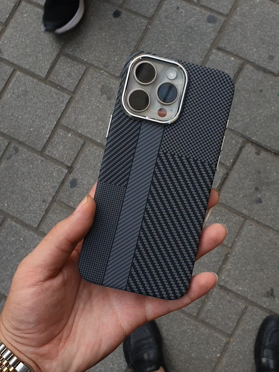 #kabroalemi #iphonecase #iphone #foryoupage #foryou #fyp 