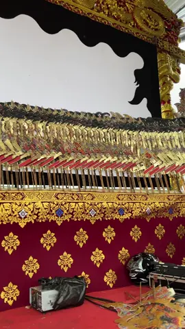 Javanese #wayangkulit #fyp 