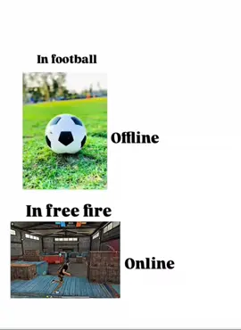 🌷🖤 . . . . . . . . . .#creatorsearchinsights #songkang #bangladeshtiktok #vairalvideo #creatorsearchinsights #comment #fyppppppppppppppppppppppp #freefire #footballtiktok #football 