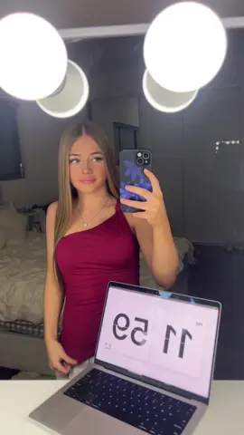 finally 15!!