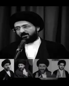 عُـد لِحَبيبي 😣،...   .  .  . @فاطمية³¹³🔹 سويـته🤓🩷.                                                                #محمد_رضا_الشيرازي #اهل_البيت_عليهم_سلام #عد_لي_حبيبي_قلبي_فارحم #العراق #بصرة #لايكات #اكسبلور #مشاهدات #مرجان 