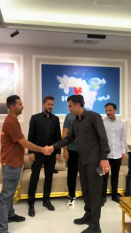 #CapCut #barwari🍎 ميفانداريا گه نجيت بلمباسيا ژلايئ حه جي وميد به راراري فه اينشالله خودي تفاقي ناف وه دا زيده كه ت @پشتەڤانێن ئومێد بەرواری 