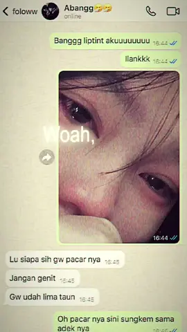 done ya up ulangk #xyzbca #fypage #fypシ゚ #fypシ゚ #foryoupage ##ifakepov #fyppppppppppppppppppppppp #pov #4u #au