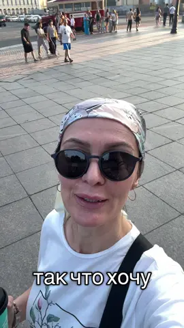 #невроз #паническаяатака #тревожноерасстройство #кардиофобия 