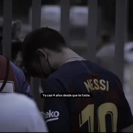 #messi #fcbarcelona #messi10 #barça #futbol⚽️ #Viral #parati 