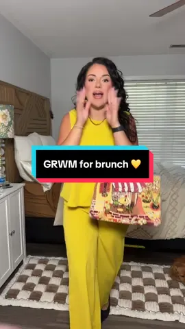 You were born to stand out ⭐️ #TikTokFashion #twopieceset #tiktokshopbacktoschool #grwmoutfit 