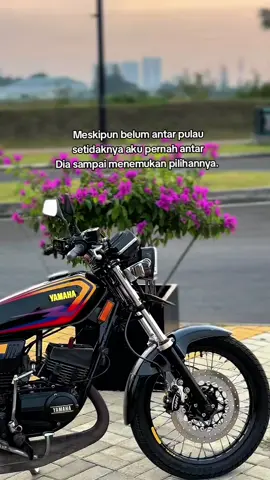Sekarang tinggal Kenangan'nya 😇 #rx #rxseries #rxspesial115cc #rxspesial #rxspecial #rxspesial115 #fy #fyppppppppppppppppppppppp #rxkingnusantara #rxking135cc #rxking #rxkingindonesia #sad 