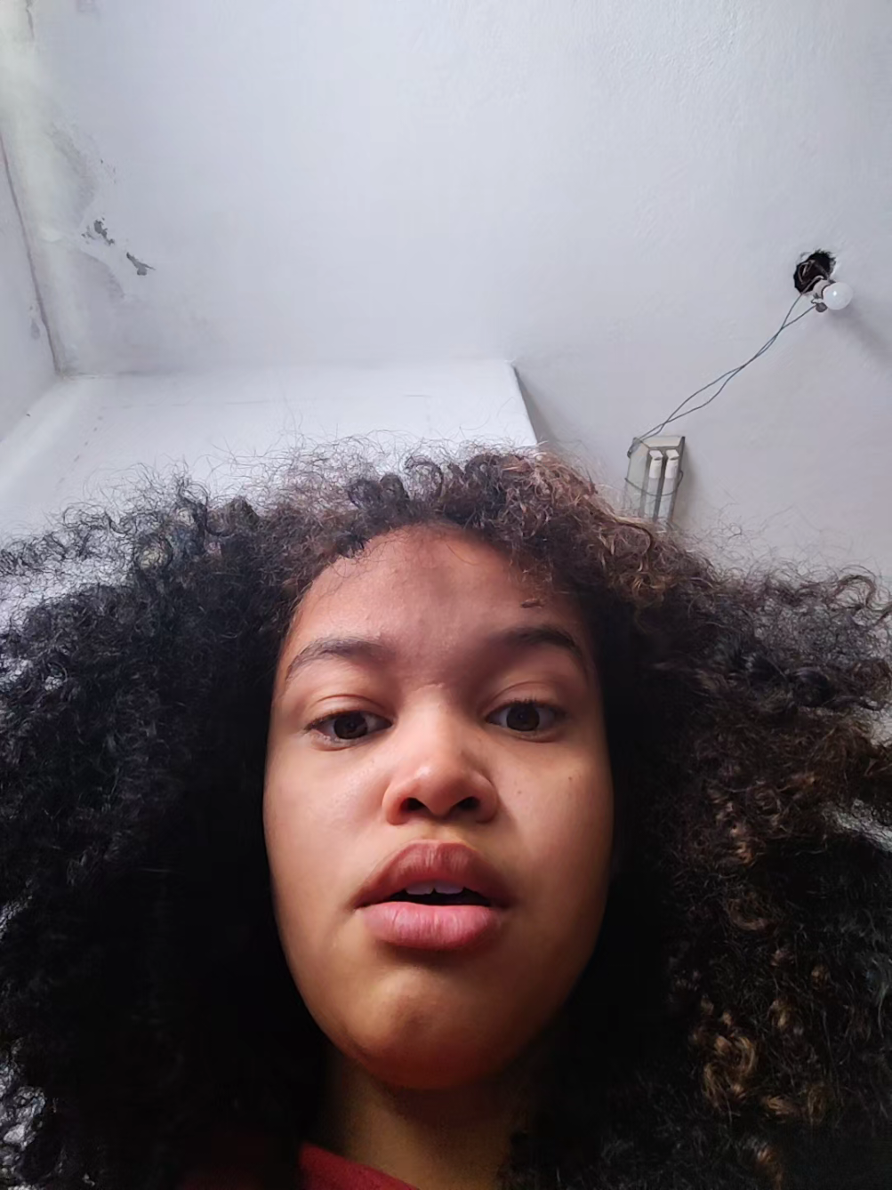 por isso eu fico quieta.. #fypシ゚viral #beatrizrizzato #vaiprofy #humor #tiktok 