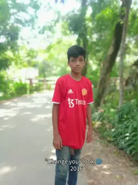 #foryou #duet #unnfezzmyaccount 