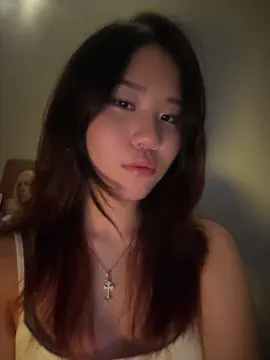 back in sg yayy #fyp #fypシ #sg 