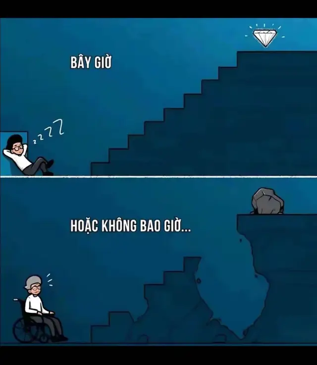 Cố gắng #xh #xuhuongtiktok #bongda #tanloc #motngaythanhcong#tuonglaiphiatruoc 