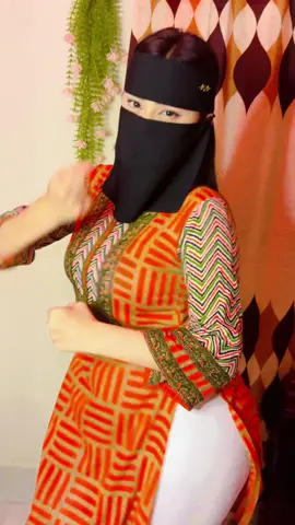 #tiktok #trending #viral #viraltiktok #video #fyp #foryou #unfrezzmyaccount #growmyaccount #dance #2million #fffffffffffyyyyyyyyyyypppppppppppp #ভাইরাল_করে_দাও #সবাই_একটু_সাপোর্ট_করবেন_প্লিজ #foryoupage 