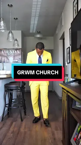 GRWM: For Church #grwm #getreadywithme #suits #suit #OOTD #outfitideas #grwmoutfit #churchtiktok #church #praisebreak #praisethelord #ootdinspo #suitstyle #presenceofthelord #ootdfashion #menstyle #menswear #christiantiktok #cogic #churchoutfits #classicmenswear #mensfashion #fyp #viral 