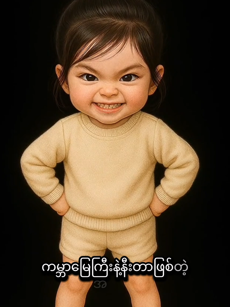 ဂျပုမှာ အားသာချက်ရှိတယ် #ဂျပုမလေးပါ #ဂျပုမလေး  #ရင်ခွင်မှီအရပ်ပေါ့😃🙊🙈  #fyp #foryou 