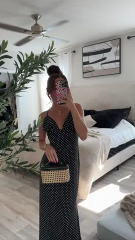 OOTD for church!!! 