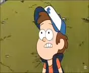 Устраняет ненужных конкурентов #baginette1#gravityfalls#гравитифолз #ґравітіфолз#gravityfalls#ґравітіфолз #гравитифолз#baginette1