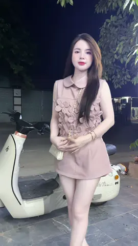 Set xinh #xuhuong #thoitrangnu #thoitrang 