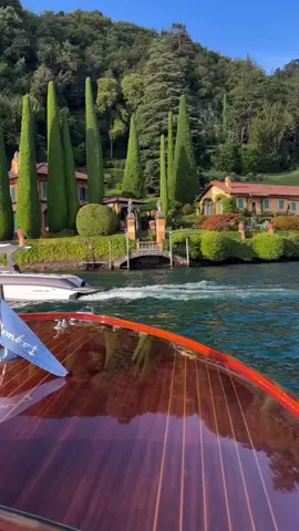 📍 LAKE COMO - ITALY 🇮🇹  Lake Como, located in northern Italy’s Lombardy region, is one of the most famous and picturesque lakes in the country. Shaped like an inverted “Y,” it is surrounded by steep, forested mountains and dotted with charming towns such as Bellagio, Varenna, and Menaggio. The lake is renowned for its deep blue waters, elegant villas, and lush gardens, many of which date back to the Renaissance and 19th century. The area combines natural beauty with a mild climate, making it a popular destination for boating, hiking, and relaxation. Its cultural significance is equally rich, with historic churches, museums, and a tradition of fine cuisine rooted in both Italian and Alpine influences. #italy #lakecomo #lombardia #bellagio #magiclakecomo #vacationstyle #lakecomowedding 
