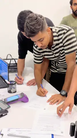 Let’s Go Omni Karting 📍🏎️@Burhaan Ghori. 🐎 @٢٧ @Sabir_Patni @Asim Ghori #CapCut #trend #viral #trendingvideo 