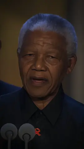 Successful people has only two things on their lips🌸💫💯🌼 #us #motivation #nelsonmandela #motivationalspeech #viral #foryou #viralvideo #usa🇺🇸 #usa #usa_tiktok #motivationmonday #anabiya2075 