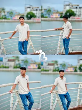 Oise ni...?😩💥 #vairalvideo #foryou #bangladesh🇧🇩 