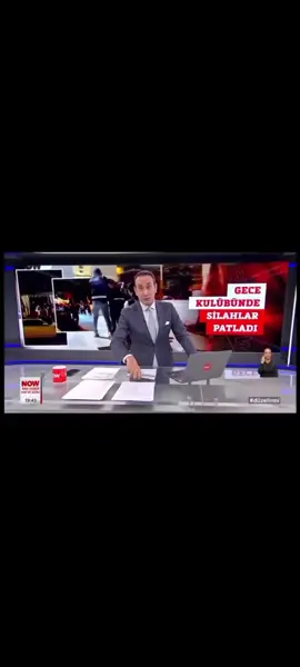 NARİN GÜRAN DAVASINDA VERİLEN MAHKEME KARARLARININ YANLIŞ OLAMAYACAĞINI, KARARLARIN KESİN DOĞRU OLDUĞUNU SÖYLEYEN CAHİL VE APTALLAR İYİ İZLESİN. 7 YIL 1 AY SONRA DEVLET NASIL DA 