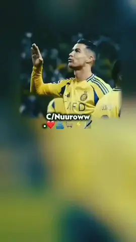 #Runaldo-fns#C/Nuur🥺🫂🫶💋#My Crush 🥺🫶😅#real_madrid_4ever🤍😭 #manchesterunited #Acmilan #Ma asagoo klaa jira🥺🫶🤌🫂#My #ᒪoᐯe❤️ 