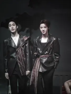 โคตรจะหล่อ #รับขวัญเขมจิรา #เขมจิราต้องรอดseries #khemjiratheseries #tle_mtm #firstone_wnk #fyp 