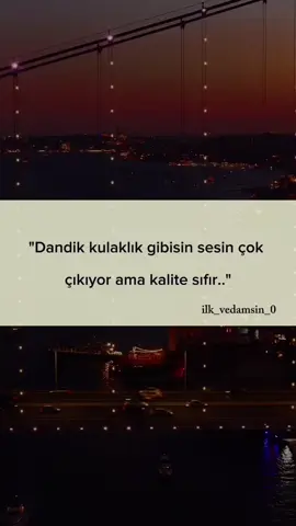 kalite sıfır.. #güzelsözler #şiir #söz #sözler #sözlerköşkü #sözlerdiyarı 