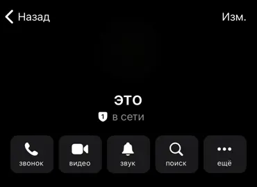 #тбили #fyyyyyyyyyyyyyyyy #всюжетах 
