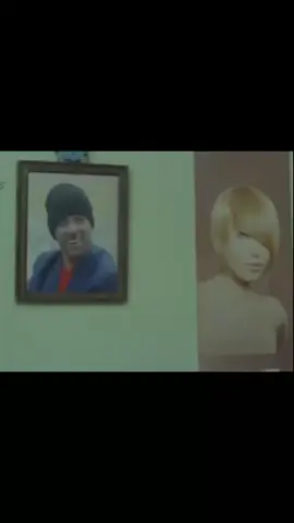 قولوووو #كركر #محمد_سعد 